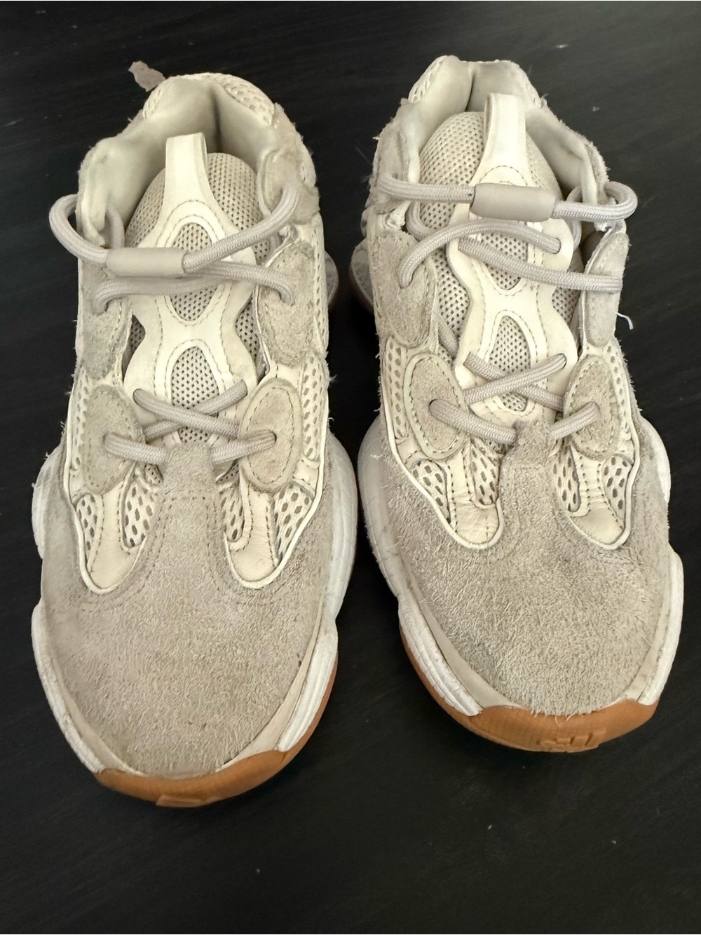 Yeezy 400 - Picture 2 of 7
